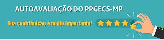 autoavaliacao ppgecs pagina