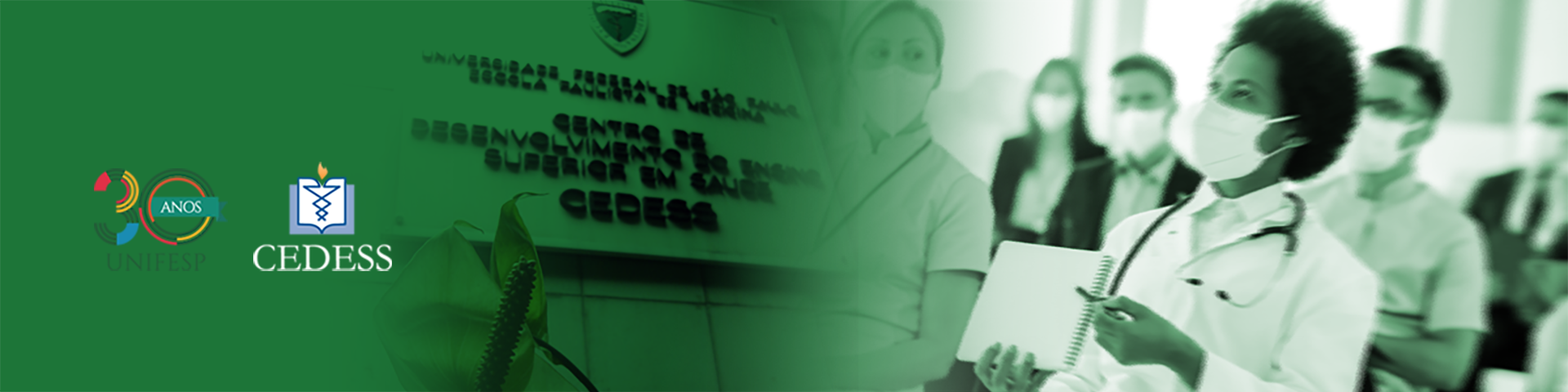 banner mestrado profissional 2