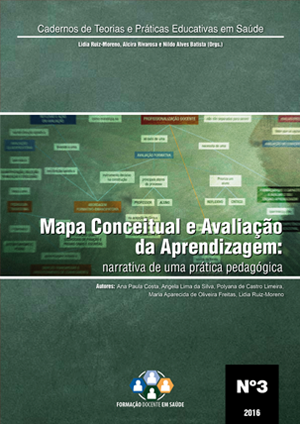 capa03 completo