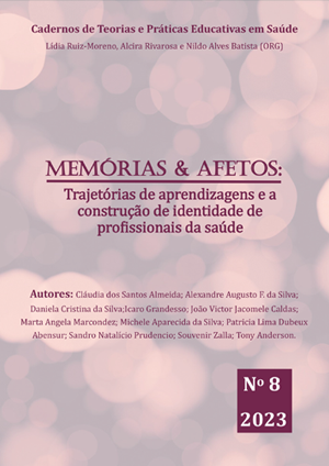 capa08 completo