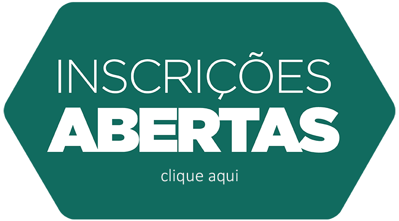 inscricoes abertas