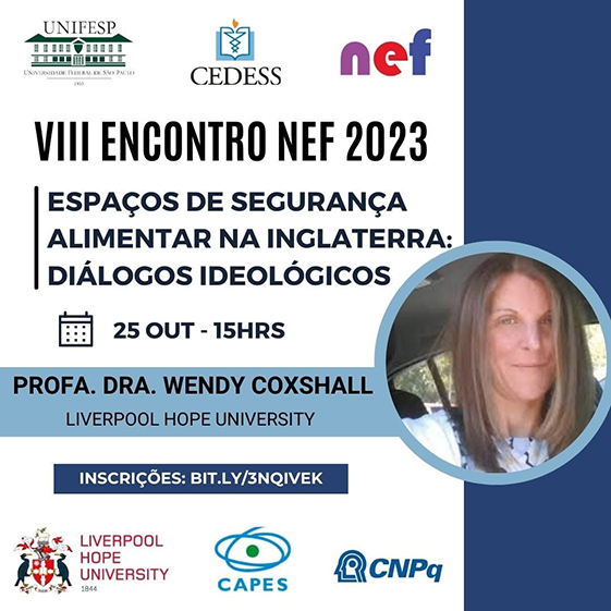 nef viii 2023 pagina