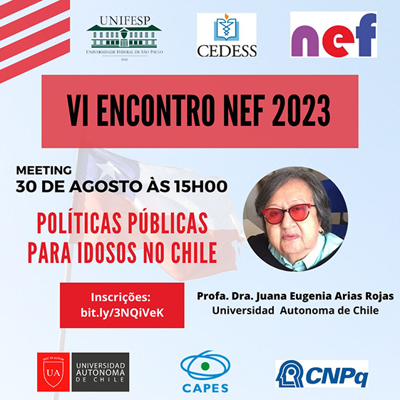 vi encontro nef